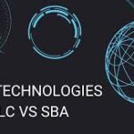 Cask Technologies LLC vs SBA: A Comparative Look at Innovation and Government Support in Technology