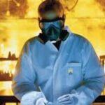 PLSAR Technology: Revolutionizing Sulfur Removal in Industrial Applications