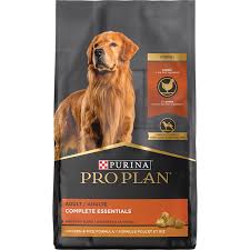 Purina Pro Plan