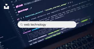 Understanding Web Technology Question Papers