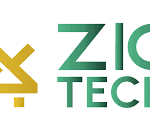 Zion Technologies