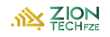 Zion Technologies