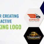 Choosing the Best Logo Colors for a Tractor Trailer Business