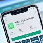 Necesito una Línea Virtual para un WhatsApp Business