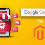 Magento Google Shopping Feed: Pros and Cons