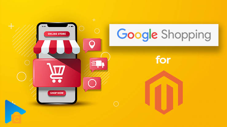 Magento Google Shopping Feed: Pros and Cons